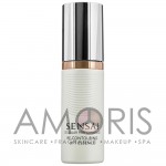 Эссенция для лица